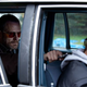 Image for article titled Not even Bryan Cranston can save the generic crime film Cold Comes The Night